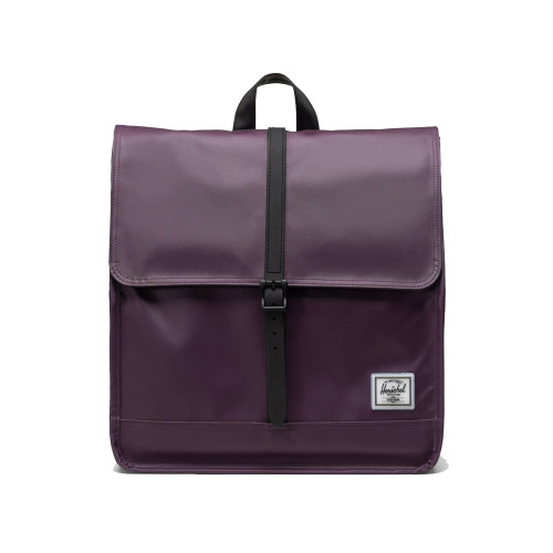 Herschel Τσάντα πλάτης City Backpack Mid-Volume Weather Resistant - 14L